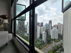 Tiara (D9), Condominium #614373021